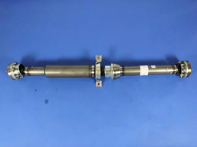 53010968AA - : Drive Shaft for Mopar Image