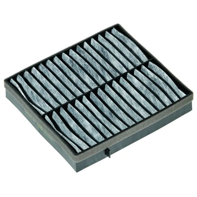 RA19 - : ATP Carbon Activated Premium Cabin Air Filter for ATP Image