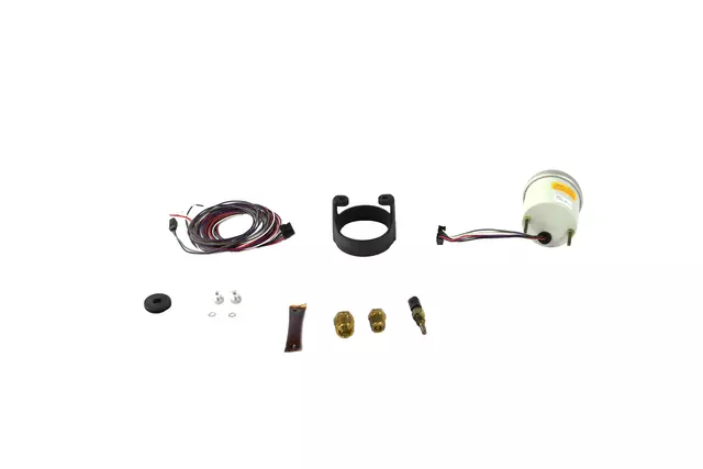 P5155503 - : Gauge Kit for Mopar Image