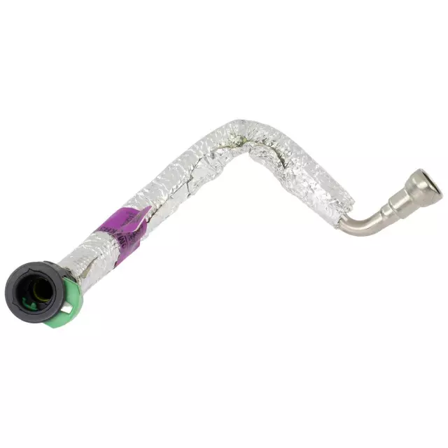 Pipe Fuel - Ford (KR3Z-9J280-A)