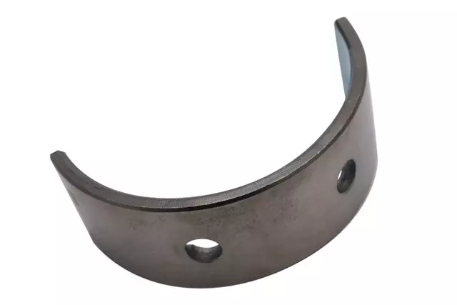 55514327 - : Crankshaft Upper Bearing for Buick: Encore GX, Envista | Chevrolet: Trailblazer, Trax Image