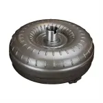 BM55 - : TC Remanufacturing Automatic Transmission Torque Converter for TC Remanufacturing Image