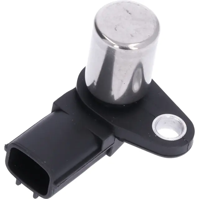 1812582 - Ignition Systems: Engine Camshaft Position Sensor for GLOBAL PARTS DISTRIBUTORS Image