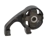 A5209 - : OE-style automatic transmission mount for vibration control for Marmon Ride Control Image
