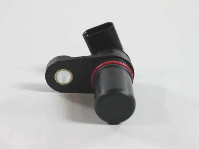 5149009AA - : Crankshaft Position Sensor for Mopar Image