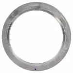 7L1Z7E005A - : Piston Intermediate Clutch for Ford Image