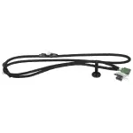 LC3Z18812E - : Cable Assembly Extension for Ford Image