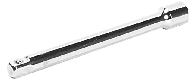 20103 - : Alloy steel. 3/8" drive 6 in. for Performance Tool Image