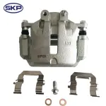 SK18B5270A - Brake: SKP Disc Brake Caliper for Skyward Automotive Image