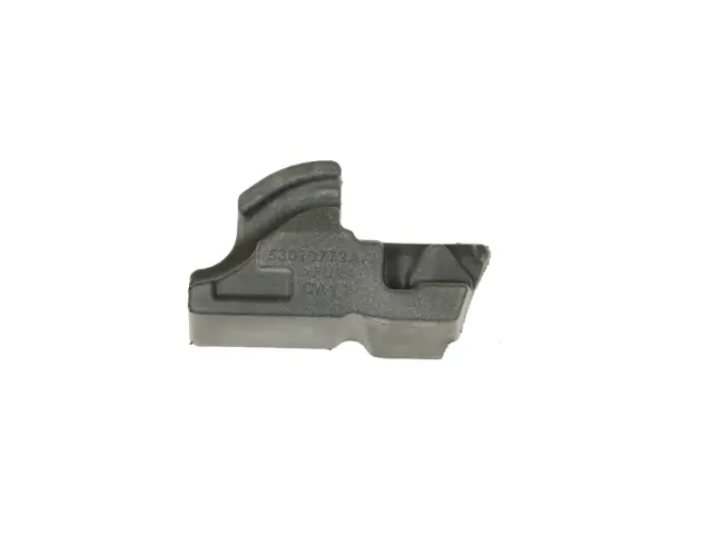 53010772AA - 2.4L ESS; Engine: Engine Pad for Mopar Image