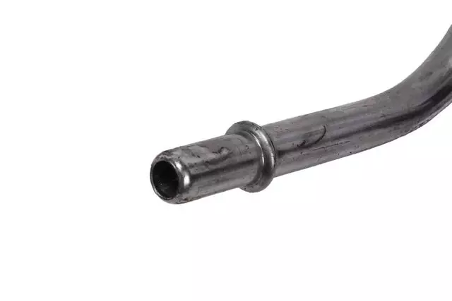 84540870 - : Fuel Feed Front Pipe for Chevrolet: Equinox | GMC: Terrain Image