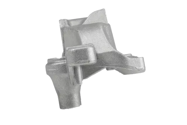 Engine Mount Bracket - GM (95325758)