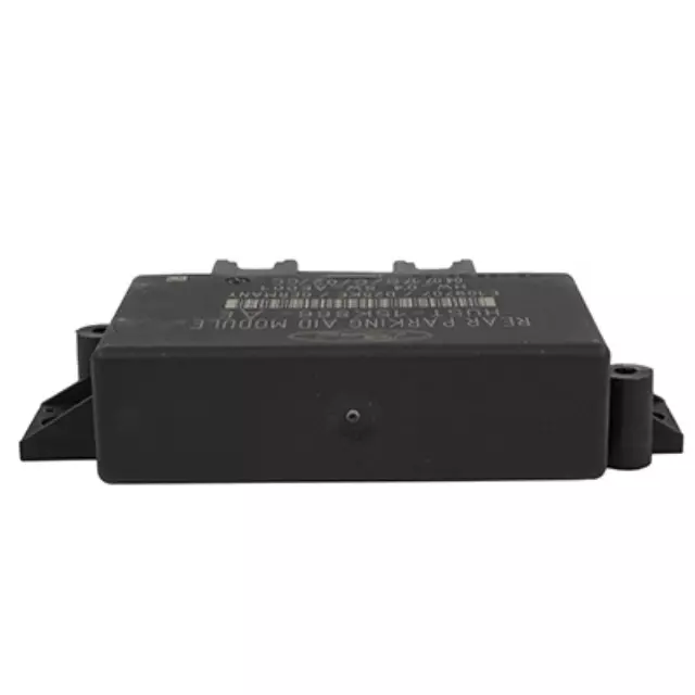Control Module - Ford (HU5Z-15K866-G)