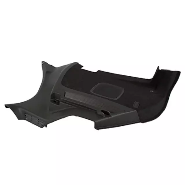 Quarter Trim Panel - Ford (EJ7Z-7831013-AD)