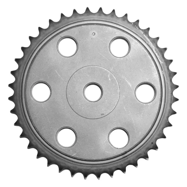 ZSS1000 - Engines &amp; Components: INA US Engine Timing Camshaft Sprocket for INA US Image