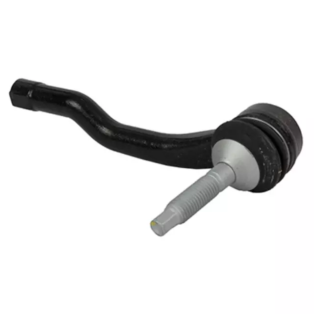 Outer Tie Rod - Ford (F2GZ-3A130-B)