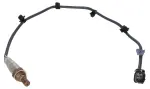 24089 - : NTK OE Type Oxygen Sensor for NTK Oxygen Sensors Image