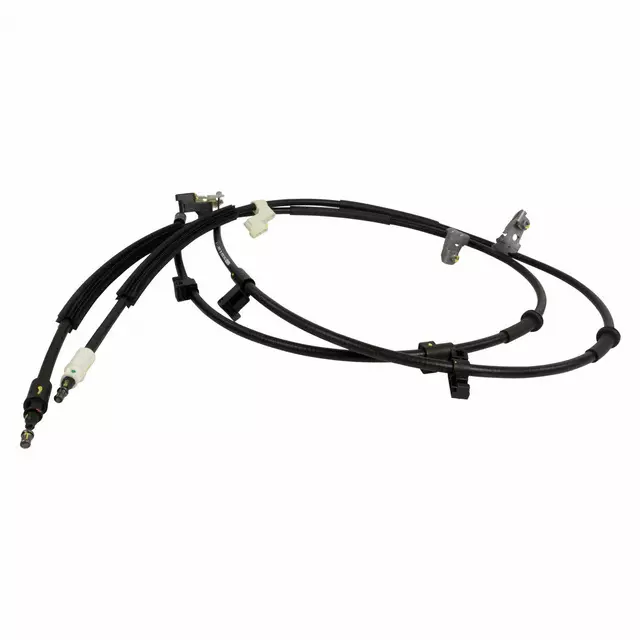 CV6Z2A603E - : Rear Cable for Ford: Focus Image