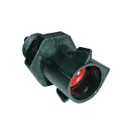1711355 - : gpd Coolant Temp Sensor for GLOBAL PARTS DISTRIBUTORS Image