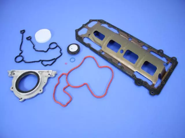 5170861AC - : Engine Lower Gasket Package for Mopar Image