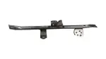 553060A060 - Body: Lower Brace for Toyota Image
