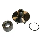 7250177 - : GMB Wheel Hub Repair Kit for GMB Image