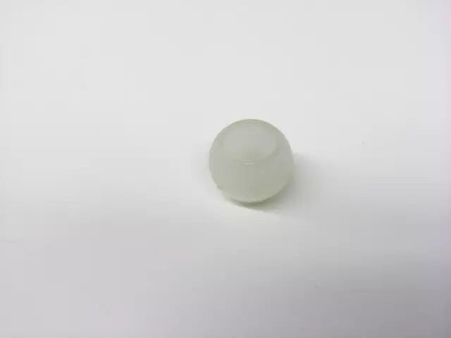 7D0711131 - : Ball for Volkswagen Image