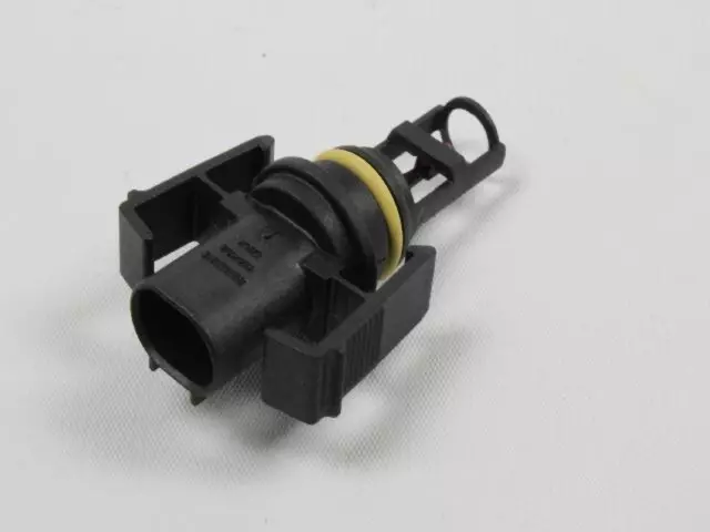 Temperature Sensor - Mopar (05149209AA)