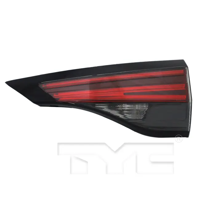 175907009 - : TYC Tail Light Assembly for TYC Image