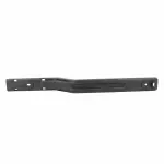 EJ7Z00810A - Body: Bracket for Lincoln: MKC Image