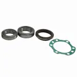 690031B - : Lexus, Toyota (2.4, 3.0, 3.4, 4.5 - 4WD) Wheel Bearing for GSP Image
