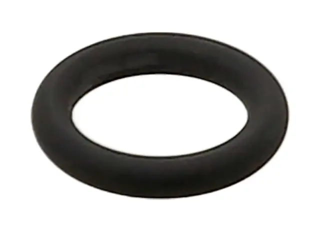 906200 - : Seal Ring, coolant pipe for Elring Image