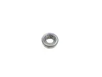 68454736AA - Differential and Drive Line: Drive Pinion Bearing Kit, Inner for Mopar Image