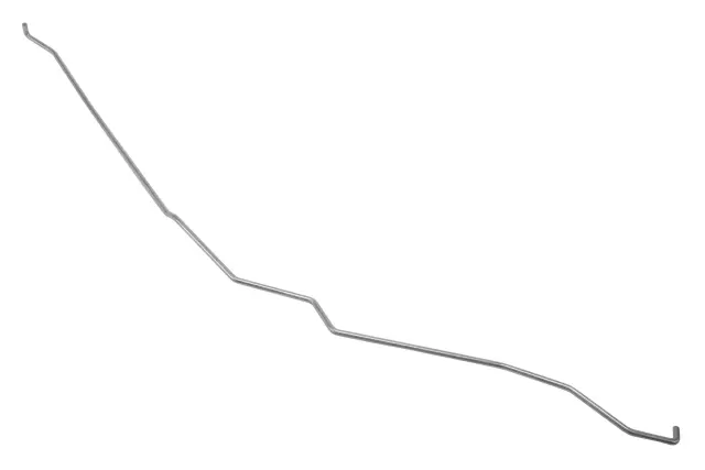 95373748 - Body: Rod for GM Image