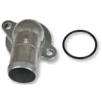 8241411 - : gpd Water Outlet 8241411 for GLOBAL PARTS DISTRIBUTORS Image