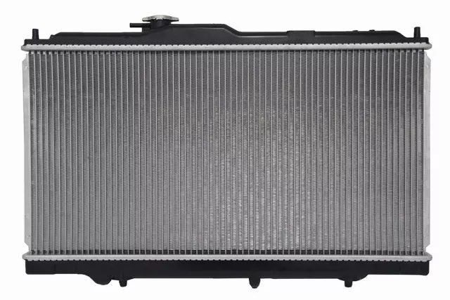 1494 - : OSC 1494 Radiator for OSC Image