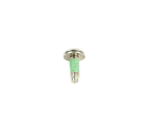 Torx Head Screw - Mopar (06510589AA)