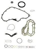 54186200 - : CONVERSION SET for Ajusa Image