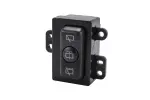 15293560 - Body: Wiper Switch for GM Image