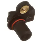 SS12127 - : Engine Crankshaft Position Sensor for DELPHI Image