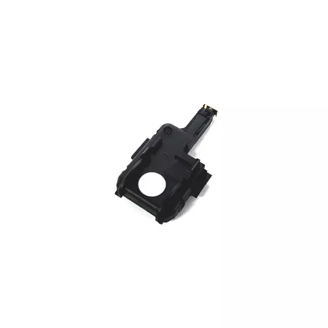 8K0907658E - Body: Humidity Sensor for Audi: A5, A5 Quattro, A7 Quattro, A8 Quattro, Q5, Q7, S5, S8 Image
