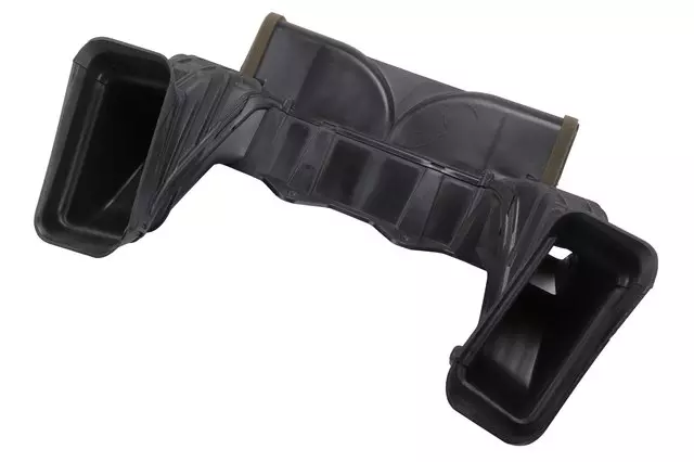 Air Distribution Duct - GM (25800290)