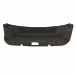 CV6Z5446404AA - : Trunk Lid Trim for Ford: Focus Image