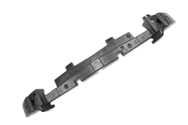 Front Bumper Fascia Energy Absorber - GM (23497667)