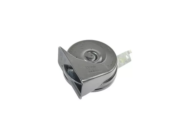 Horn, US, Canada, Mexico - Mopar (68544343AA)