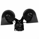 GB5Z13832B - Electrical: Horn for Ford: Explorer, Police Interceptor Utility Image