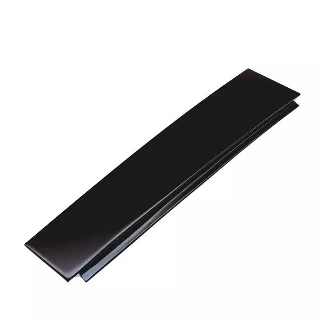 Door Applique - Volkswagen (1K5-839-901-D-03C)