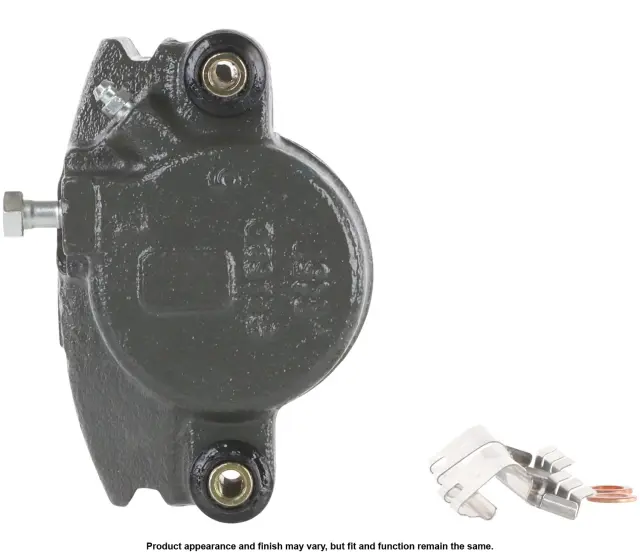8210021Q - Interior: Window Regulator for Cardone Image