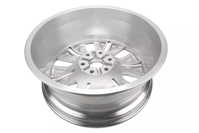 84818350 - : Wheel for GM Image