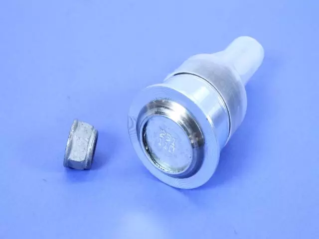 5174041AC - : Ball Joint-Upper for Dodge: Ram 1500, Ram 2500, Ram 3500 | Ram: 2500, 3500 Image